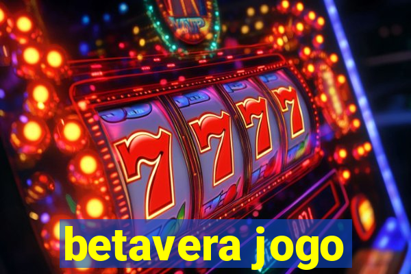 betavera jogo